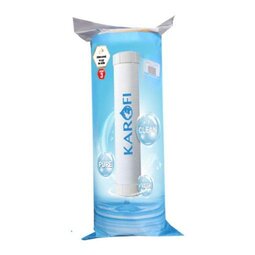 Lõi lọc Karofi số 3 -Smax duo 3 – vi lọc đa điểm